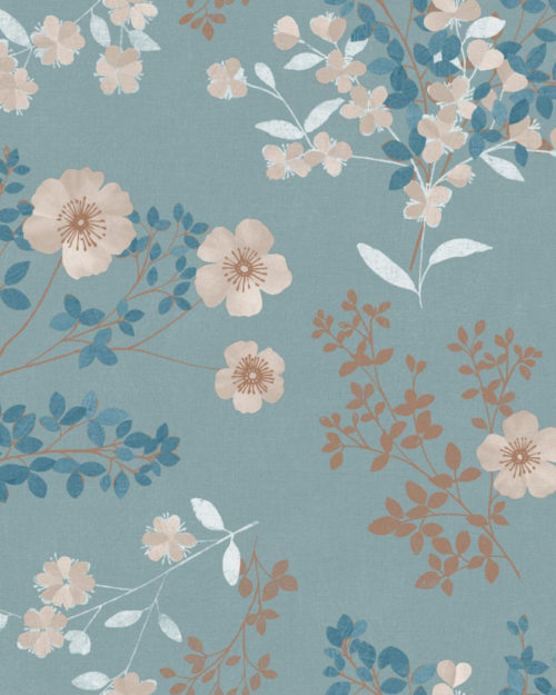 Prairie Rose 7232